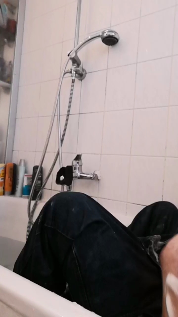 jeans_boy  24-11-2021